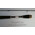 Удилище спиннинговое  Akara Erion Jig Spin IM9 2,48 2-8 g   AEJS-2-8-248 5