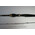Удилище спиннинговое  Akara Erion Jig Spin IM9 2,28 2-8 g   AEJS-2-8-228 4