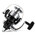 Катушка Shimano Sienna 2500 FG 4