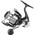 Катушка безынерционная Shimano   SIENNA 4000 FE