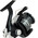 Катушка безынерционная Shimano   SIENNA 4000 FE