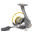 Катушка Ryobi Spiritual DX500 3