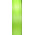 Шнур Daiwa J-Braid X8 (150 м; 0.06 мм) 2