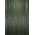 Леска плетеная J-Braid X4 135м 0,07мм green 2