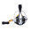 Катушка Shimano SAHARA C3000FI 2