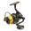 Безынерционная катушка Ryobi Maturity 2000