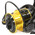 Безынерционная катушка Ryobi Maturity 2000 2