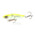 Блесна-цикада Strike Pro Cyber Vibe 40 (4см, 6,6гр) sinking 097OB
