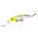Воблер Deep Long A B25A (11,4см, 21гр, 3,6-7,6м) floating 448