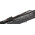 Удилище спиннинговое Norstream Rooky 842M (253 см; 5-25 гр) 7