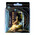 Шнур плетеный Select Master PE 100m 0.06мм 9кг Dark Green 2