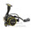 Катушка Ryobi Virtus 2000 2