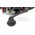 Катушка Daiwa LG 1500A 3