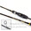 Удилище спиннинговое Akara Micro Jig 762UL-T TX-30 (2.3м; 0.6-8г) 2
