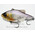 Воблер Jackall Doozer 85S 26.0гр Ghost Wakasagi