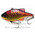 vobler-jackall-doozer-85s-26.0gr-spawning-tiger