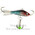 Балансир Lucky John Baltic 5+тр. (22 гр; 5 см) 121