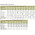 Термобелье Norfin Comfort Line размер M 3