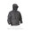Костюм демисезонный Huntsman Торнадо (52-54/5) 2