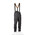Костюм демисезонный Huntsman Торнадо 48-50 рост 176 3