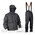 Костюм демисезонный Huntsman Торнадо 48-50 рост 176 4