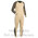 Термобелье Norfin Comfort Line размер XXXL 2
