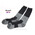 Термоноски Tagrider Scout 39-41 2
