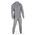 Термобельё Huntsman Thermoline ZIP c молнией XXXL