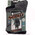 Термоноски Tagrider Scout 39-41 3