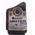Термоноски Tagrider Expert Series Winter 36-38 3