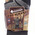Термоноски Tagrider Scout 36-38 3