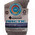 Термоноски Tagrider Expert Series Arctic 36-38 3