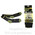 Термоноски Tagrider Discovery Extreme 35-38 2