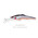 Воблер Strike Pro Challenger X Deep Diver 180 FXL (EG-076FXL) A70-713 2