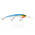 Воблер Bandit Deep Walleye (12 см; 17.5 гр; 6-8.1 м) D08