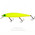 Воблер Jackall Mag Squad 115SP (16гр,11.5см,0.8-1.2м) suspending mat chart
