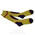 Термоноски Tagrider Discovery Action 35-38 2