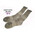 Термоноски Tagrider Expert Series Arctic 36-38 2