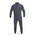 Термобельё Huntsman Thermoline ZIP c молнией XXXL 3