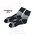 Термоноски Tagrider Scout 36-38 2