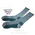 Термоноски Tagrider Expert Series Winter 36-38 2