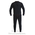 Термобельё Huntsman Thermoline ZIP c молнией XXXL 2