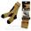 Термоноски Tagrider Discovery Action 43-46