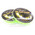 Шнур плетеный Select Master PE 150m 0.20mm 24kg Light Green