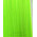 Шнур плетеный Select Master PE 150m 0.20mm 24kg Light Green 2