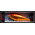 Воблер Rapala Shallow Shad Rap SSR09 (12гр, 9см, 1,8-2,4) floating GF 2