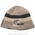 Шапка вязаная шерстяная Salmo Wool 302744 2
