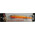 Воблер Bandit Walleye Shallow (12см 17,5гр 2.4-3,6м) floating 95 Khaki Brown...