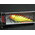 Воблер Rapala Shallow Shad Rap SSR09 (12гр, 9см, 1,8-2,4) floating HT 2