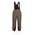 Костюм универсальный демисезонный NORFIN Termal GUARD New XXL 3